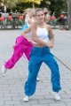 Schoolplein Festival A356